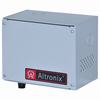 CAB4 Altronix Battery/General Purpose Enclosure 5.625"H x 7"W x 4.5"D