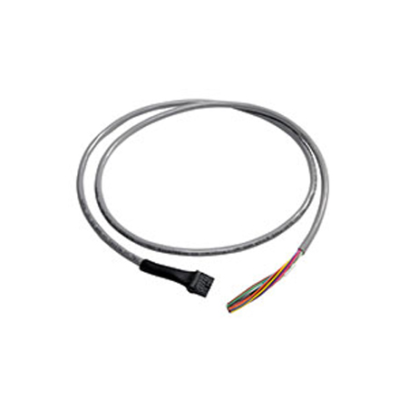 CABLE-RC04-25 ISONAS Pure IP RC-04 Cable - 25' Pigtail