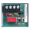 3005300 Potter CAM Class A Indicator Applience Circuit Module