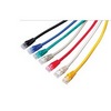 Vanco Category 5e, 350 MHz Network Cables