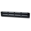 Buy More and Save More on Patch Panels at DWG