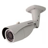 CB-HD39N-L-OLD-DISCONTINUED Nuvico 2.8 to 11mm Varifocal 600TVL Outdoor IR Day/Night Bullet Security Camera 12VDC/24VAC