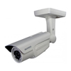 CB-HDE21N-L Nuvico 2.8 to 11mm Varifocal 600TVL Outdoor IR Day/Night Bullet Security Camera 12VDC/24VAC-DISCONTINUED
