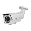 CB-HDE21N-L Nuvico 2.8~12mm Varifocal 700TVL Outdoor IR Day/Night Bullet Security Camera 12VDC/24VAC-DISCONTINUED
