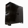 CB602460 Southwire Tools and Equipment Storage Cabinet