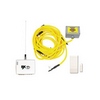 CC3008WK1 Linear Copper Cop Copper/Metal Theft Prevention System Wireless Kit