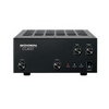 CC4021 Bogen Amplifier 40W 2 Inputs 1 Priority/Level