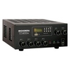 CC4052M Bogen Amplifier 40W 5 IP's 2 Priority Level MOH