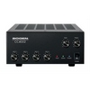 CC4052 Bogen Amplifier 40W 5 IP's 2 Priority Level