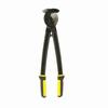 CCP350 Southwire Tools and Equipment 16" Utility Cable Cutter With Crimper
