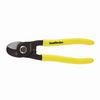 CCP6D Southwire Tools and Equipment 6-1/2" Cable Cutting Shears with Dipped Handles