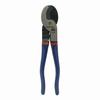 CCP9D-US Southwire Tools and Equipment 9" Cable Cutting Plier