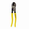 CCP9DE Southwire Tools and Equipment 9" Hi-Leverage Cable Cutters with Dipped Handles