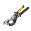 CCPR400S Southwire Tools and Equipment Ratcheting Cable Cutter