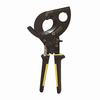 CCPR400 Southwire Tools and Equipment Ratcheting Cable Cutter