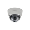 CD-H21N-I Nuvico 2.8 to 11mm Varifocal 700TVL Indoor Dome Security Camera 12VDC/24VAC - Ivory Plastic Housing-DISCONTINUED