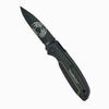 CDPK Southwire Tools and Equipment Compact Pocket Knife