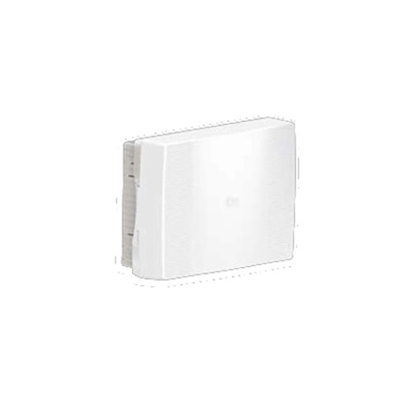 [DISCONTINUED] CE-1410 Legrand On-Q Clean Cabinet and Cover