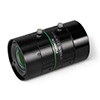 CF16ZA-1S Fujinon 1.1" C-Mount 16mm F1.8-F16 23 Megapixel Machine Vision Manual Iris Lens