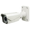[DISCONTINUED] CI-Z10N-L Nuvico EasyView Series 10X A/F Optical Zoom Day/Night 48 IR LEDs Integrated Camera