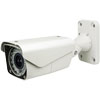 CI-Z30N-L Nuvico EasyView Series 30X A/F Optical Zoom Day/Night 78 IR LEDs Integrated Camera-DISCONTINUED