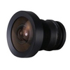 CLB2.2 Speco Technologies 2.2mm Board Camera Lens