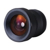CLB3.6 Speco Technologies 3.6mm Board Camera Lens
