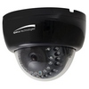 CLED32D7B Speco Technologies 3.6mm 700TVL Indoor IR Dome Security Camera 12VDC