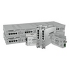 CLLFE1POEC Comnet 1 Port EOC Ethernet Extender