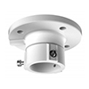 CLM100 Rainvision PTZ Ceiling Mount Adapter for IPH Series PTZ Cameras
