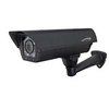 Show product details for CLPR67H Speco Technologies 5-50mm Varifocal 700TVL Outdoor IR Day/Night Bullet Security Camera 12VDC