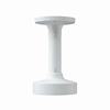 CLT5 Speco Technologies Ceiling Mount for O6MDP3