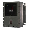 CM-12 Macurco - Carbon Monoxide CO Fixed Gas Detector - 100-240VAC