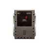 CM-6 Macurco Carbon Monoxide Detector 5000 sq.ft.Coverage 12-24VAC/12-32VDC