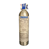 CM-E1-FTG/12 Macurco Carbon Monoxide CO Field Test Gas 11L 500 ppm Aerosol 12 Pack