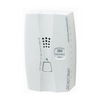 CM-E1 Macurco 70-0715-1778-6 Carbon Monoxide Detector 900 sq.ft.Coverage - 9-32VDC