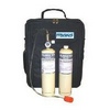 Field Test and Calibration Kits and Gas Canisters