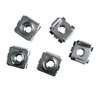 CN1032-50 Middle Atlantic 50PC 10-32 Cage Nuts