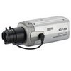 CNB-BBM-24F-BSTOCK CNB 1/3" 600TVL Indoor Day/Night Box Security Camera 12VDC/24VAC - No Lens