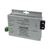 CNFE1004BPOEMHO-M Comnet Industrially Hardened 100Mbps Media Converter with 48V POE Mini “B” Unit