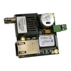 CNFE1S2-3 Comnet 10/100 Mbps Ethernet 1310nm
