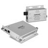 CNFE2MCM Comnet Small Size 100Mbps Media Converter