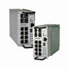 CNGE12FX4TX8MS Comnet 12-port All Gigabit Hardened Managed Switch (8) 10/100/1000Base-TX and (4) 100/1000Base-FX Ports