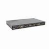 CNGE28FX4TX24MS2 Comnet Hardened 4 FX SFP Ports 1000Mbps and 24 TX Port 1000Mbps Managed Switch