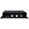 COMXTNDR Speco Technologies Composite Video & Audio CAT5 Extender-DISCONTINUED
