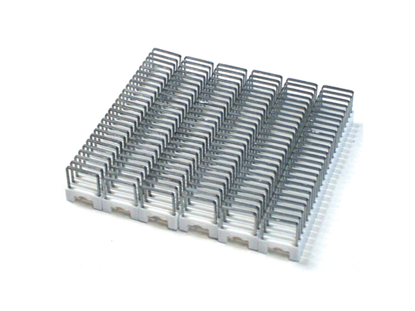CP-391-1 Pro's Kit Insulated Staples for CP-391 Staple Gun (16 X 8 X 4.5mm) 200 pcs per Pack