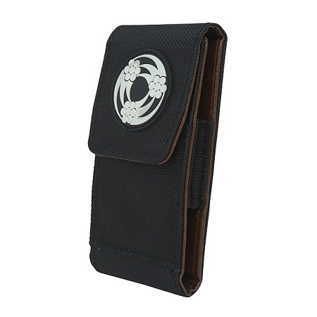 CPCH-ST Southwire Tools and Equipment Standard Phone Pouch