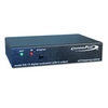 CPDM-1 Linear Video Modulator For Access Cameras