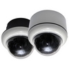 CPTZ28D5W Speco Technologies 3.9-85.8mm 700TVL Indoor Day/Night PTZ Security Camera 12VDC
