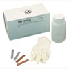 0090173 Potter CRTK-2 Coupon Replacement and test Kit